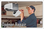 Garage Door Opener Repair Torrance CA