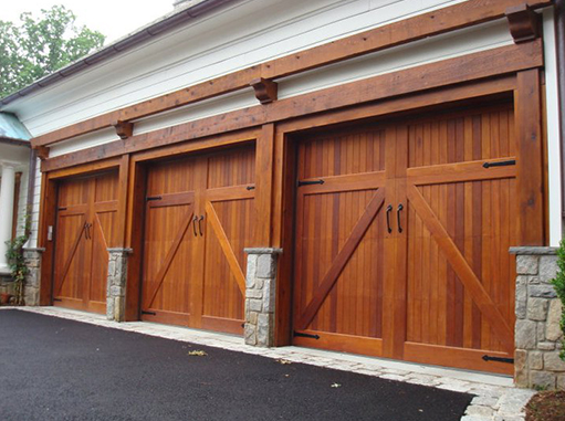 Garage Door Installation Torrance CA